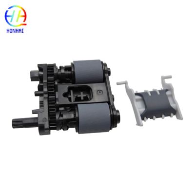 Κιτ κυλίνδρων ADF B3Q10-60105 για HP Color LaserJet Pro MFP M277dw MFP M277n MFP M281fdw MFP M283fdw MFP M377dw MFP M477fdn MFP M477fdw MFP M477fnw MFP M426fdn MFP M426fdw Συναρμολόγηση κυλίνδρου παραλαβής ADF