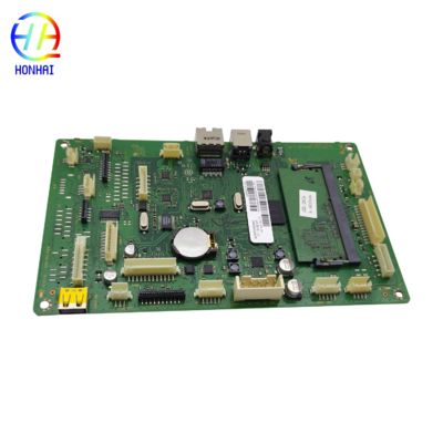 Πίνακας μορφοποίησης JC92-02832C για Samsung SL M3375 M4020 M4024 M4025 M4070 M4075 Πίνακας κύριας εκτύπωσης