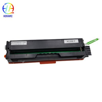 Καρτσέζα φωτοτυπίας 006R04398 για Xerox VersaLink C230 C235