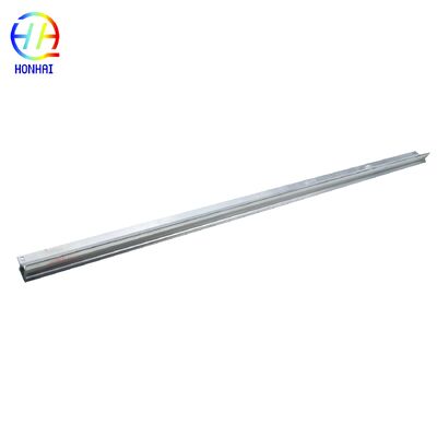 Αρχική νέα λεπίδα καθαρισμού τύμπου για την Ricoh Aficio 240W 470W 480W MP W2400 MP W2401 MP W3600 MP W3601 MP W5100 SP W2470 MP W6700SP MP W7100 MP W8140 B286-3581 B2863581 A165-3581 A1653581 Μηχανική