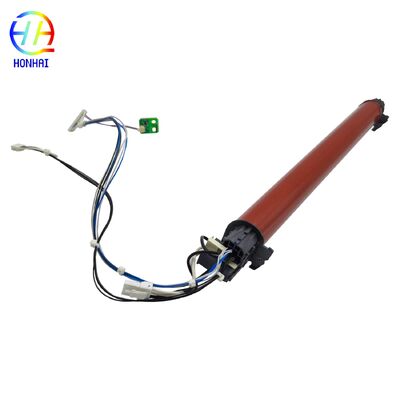Πρωτότυπη νέα ταινία για την Canon iR ADVANCE C5535 C5535i C5540 C5540i C5550 C5550i C5560 C5560i FM2-M625-000 Συγκρότημα ταινίας στερέωσης ελαστικών