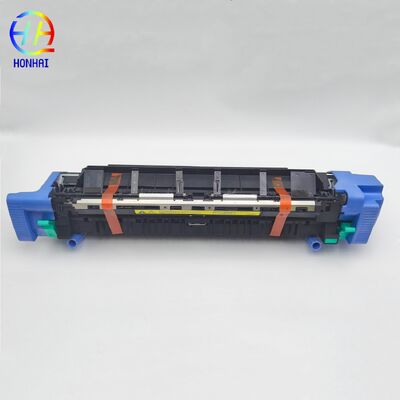 Q3984A RG5-7691-250 RG1-7691-000 Μονάδα συγκόλλησης για HP LaserJet 5550 N DN 5550N 5550DN Μέρη εκτυπωτή Συγκρότημα συγκόλλησης