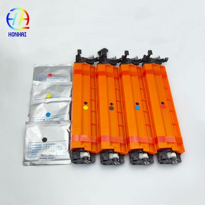 Συμβατή Μονάδα Ανάπτυξης DV-311 Υψηλής Ποιότητας Εκτύπωσης για Konica Minolta Bizhub