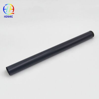 Ποιοτικό Φιλμ Επαφής Fuser Συμβατό με HP M501 P3015 M506 M527 Περιλαμβάνει Θερμική Πάστα