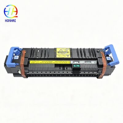 Μονάδα τήξης CB458A Q3931-69002 για εκτυπωτή HP CP6015 CM6030 CM6040 Κιτ τήξης