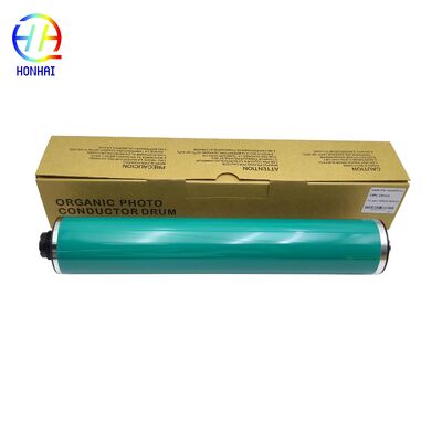 D009-9510 Μονάδα τύπου OPC για Ricoh Aficio MP4000 με υψηλή αντοχή και εξαιρετική ποιότητα εκτύπωσης