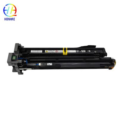 Συσκευή τύμπανο 113R00779 Για την Xerox VersaLink B7025 7030 7035