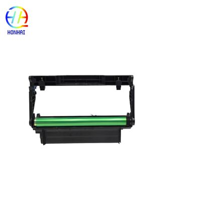 Μονάδα τυμπάνου DL-5120 DL5120 για Pantum BP5100DN, BP5100DW, BM5100ADN, BM5100ADW, BM5100FDN, BM5100FDW Κασέτα τυμπάνου σειράς εκτυπωτή