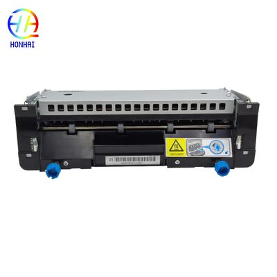 Μονάδα φούρνου 220 V για Lexmark 40X7743 Ms810 Mx710 Mx810