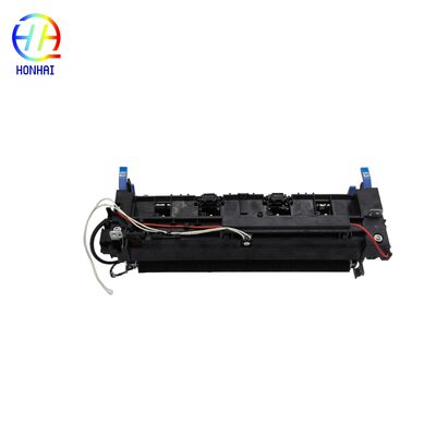 Μονάδα φούρνου 302111018801 Για Pantum BP5100 BM5100 BP5100DN BM5100ADW BM5100FDW