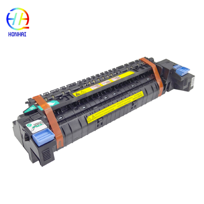 Μονάδα φούρνου CE978A για Εκτυπωτές HP Color LaserJet Enterprise CP5525 M750 Fuser Kit
