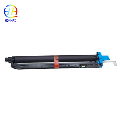 Premium DR311 Drum Unit συμβατό με το Konica Minolta Bizhub για υψηλή ποιότητα εκτύπωσης και μακροχρόνια συναρμολόγηση