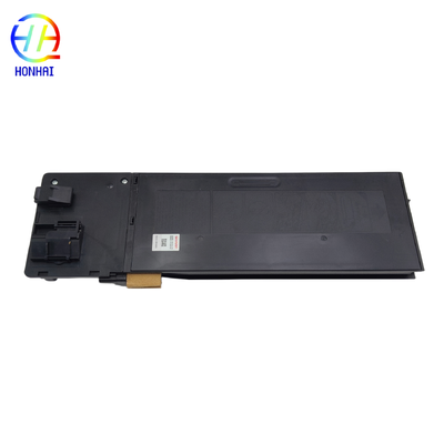 Αρχική νέα βαμβάκι λέιζερ για το Sharp MX-237CT MX237CT 2048s 2048D 2048N 2348s 2348D 2348N 2648N 3148N Τυπογραφικά εξαρτήματα