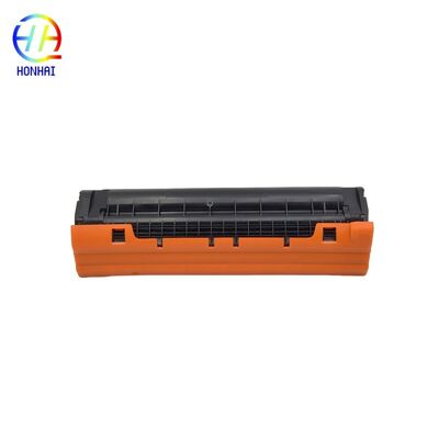Συμβατό W1106A 106A Μαύρο Toner Cartridge με 1000 σελίδες απόδοση και νέο τσιπ για HP LaserJet 107a 107w MFP 135a 135w 137fnw