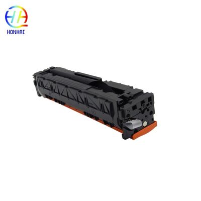202A Toner Cartridge CF500A CF501A CF502A CF503A Αντικατάσταση για HP Color LaserJet M254dw M254nw M280nw M281fdn M281fdw