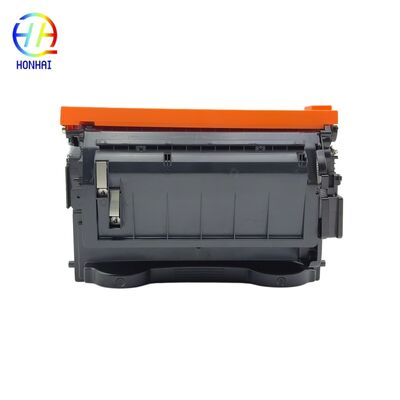 HP CF237A Toner Cartridge Υψηλής Απόδοσης 11000 Σελίδων Συμβατό με Σειρές M607 M608 M609 M631 M632 M633