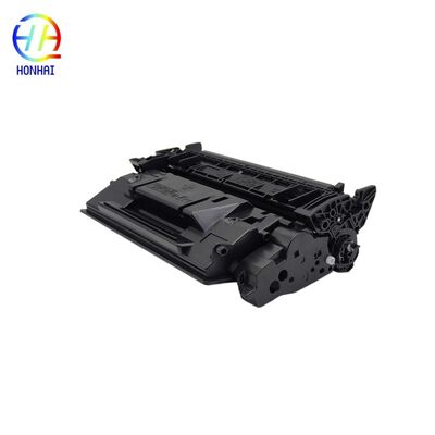 Canon 057H Μαύρο Τόνερ Υψηλής Απόδοσης με 10.000 Σελίδες Εκτύπωσης και Νέο Chip για Σειρές MF440 MF450 LBP220 LBP230