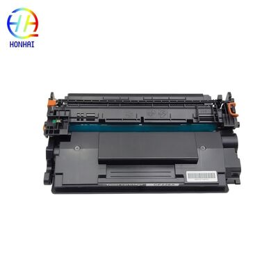 Φυσίγγιο τόνερ συμβατό με CF226X 26X υψηλής απόδοσης για σειρές HP LaserJet Pro M402 M426 με απόδοση 12.000 σελίδων