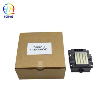 Πρωτότυπη νέα εκτυπωτική κεφαλή Epson FA300410000 για το WorkForce Pro WF-C869R WF-C8690 WF-C8190a WF-C869Ra