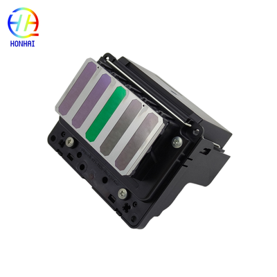 Γνήσια νέα κεφαλή εκτύπωσης Epson DX6 FA121100 FA12111 FA12000 F7000 F7070 F7100 F7170 F7200