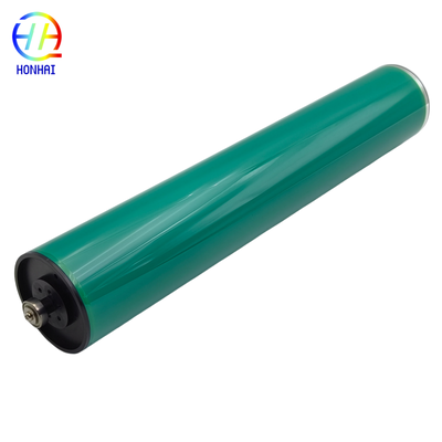 OPC Drum Original Color Ricoh MP4000 MP4001 MP4002 MP5000 MP5001 MP5002 D0099510 OEM