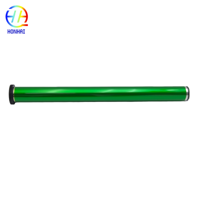Ιαπωνία Fuji OPC Drum για Xerox WorkCentre 5335 5330 5325 Χρωματική φωτοτυπία Μακρόχρονη διάρκεια ζωής