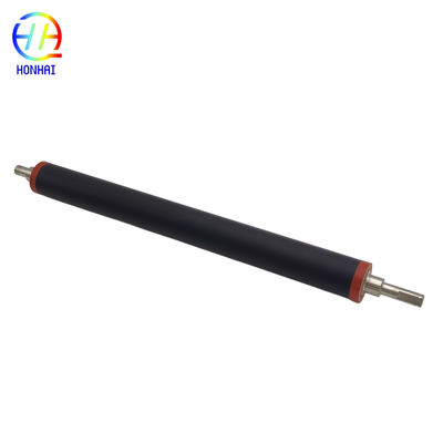 OEM D2024313 Ρολό με κάτω μανίκια Ricoh MP2554SP MP3054SP MP3554SP MP4054SP MP5054SP MP6054SP MP2555SP