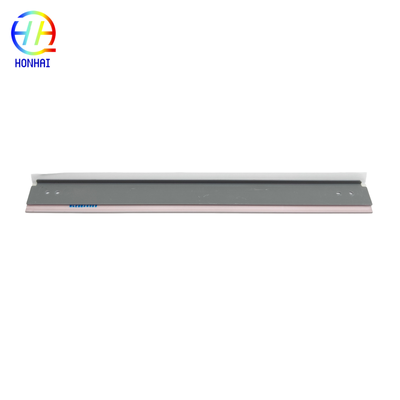 OEM 2nd BTR Cleaning Blade 607K04293 859K07317 Xerox Versant V80 V180 V280 V2100 V3100 V4100