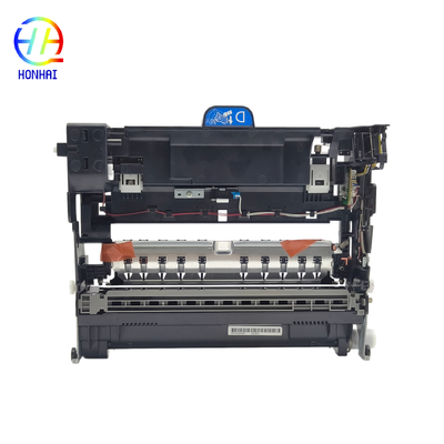 Kyocera DK-3212 30C0T93030 Μαύρη συμβατή συσκευή τύμπου για το ECOSYS MA5500ifx MA6000ifx PA5000x PA6000x