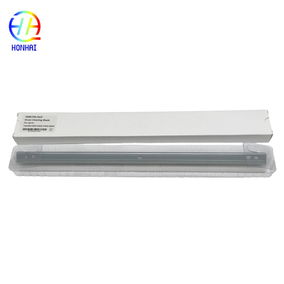 Λεπίδα Καθαρισμού Τυμπάνου Kyocera TASKalfa 5002i 6002i 5003i 6003i Συμβατή για Φωτοαντιγραφικά ECOSYS