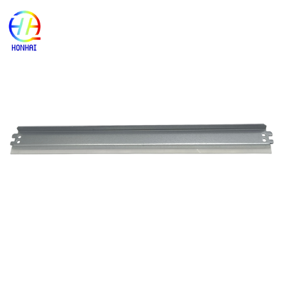 HP 828A CF365A CF358A Ντραμ Καθαριστική λεπίδα συμβατή για χρωματικό LaserJet M880z M880 M855dn εκτυπωτής
