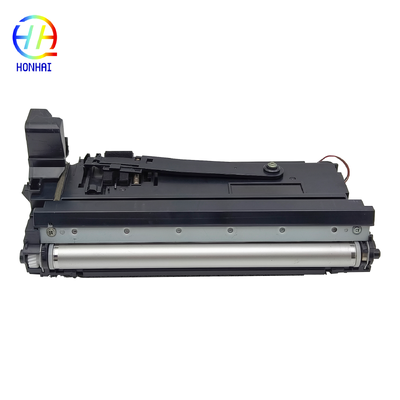Kyocera DV-3100 302LV93083 Μαύρη συμβατή μονάδα ανάπτυξης για το ECOSYS M3040idn M3540idn P3045dn P3060dn