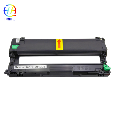 Brother DR-730 DR730 Μαύρη Συμβατή Μονάδα Φωτοαγωγού Για HL-L2350DW HL-L2370DW HL-L2390DW MFC-L2710DW